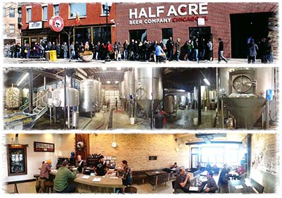 Half Acre, Source: <a href="http://halfacrebeer.com">HalfAcreBeer.com</a>