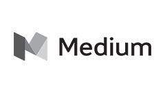 Blog Moved to Medium Platform